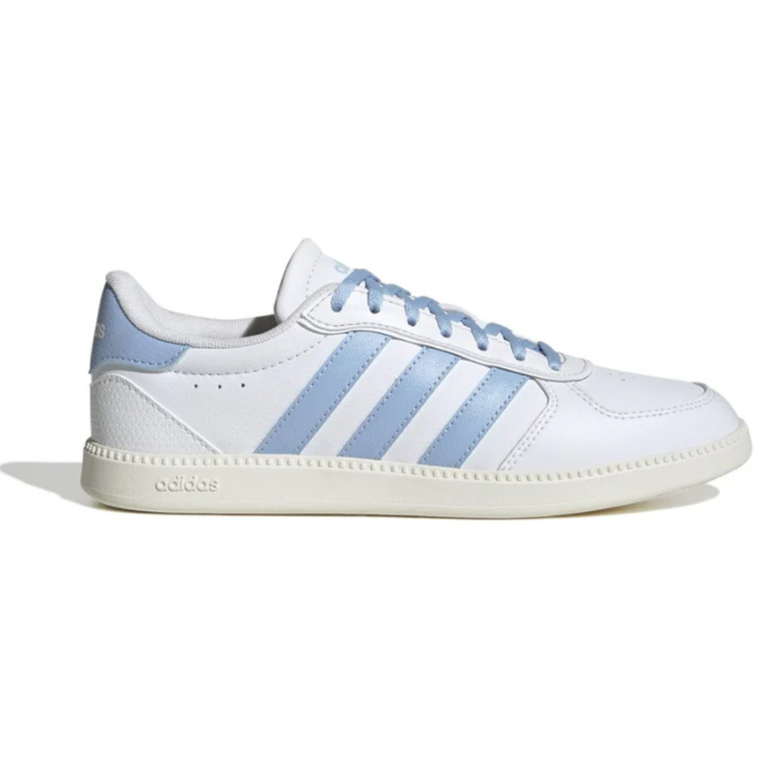 ADIDAS Ženske Patike BREAKNET SLEEK